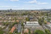 4/244-246 Wattletree Road, Malvern, Vic 3144-Image