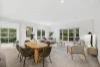 4/244-246 Wattletree Road, Malvern, Vic 3144-Image