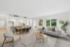 4/244-246 Wattletree Road, Malvern, Vic 3144-Image