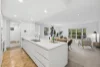 4/244-246 Wattletree Road, Malvern, Vic 3144-Image