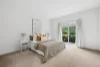 4/244-246 Wattletree Road, Malvern, Vic 3144-Image