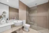 4/244-246 Wattletree Road, Malvern, Vic 3144-Image