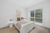 4/244-246 Wattletree Road, Malvern, Vic 3144-Image