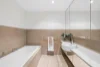 4/244-246 Wattletree Road, Malvern, Vic 3144-Image