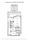 4/244-246 Wattletree Road, Malvern, Vic 3144-Floorplan
