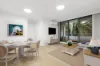 4/244 Alison Road, Randwick, NSW 2031