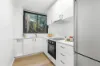 4/244 Alison Road, Randwick, NSW 2031-Image