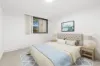 4/244 Alison Road, Randwick, NSW 2031-Image