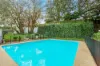 4/244 Alison Road, Randwick, NSW 2031-Image