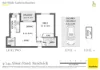 4/244 Alison Road, Randwick, NSW 2031-Floorplan