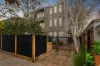4/247 Gower Street, Preston, Vic 3072
