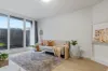 4/247 Gower Street, Preston, Vic 3072-Image