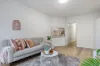 4/247 Gower Street, Preston, Vic 3072-Image