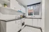 4/247 Gower Street, Preston, Vic 3072-Image