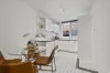 4/247 Gower Street, Preston, Vic 3072-Image