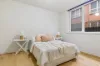 4/247 Gower Street, Preston, Vic 3072-Image