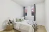 4/247 Gower Street, Preston, Vic 3072-Image
