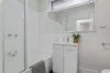 4/247 Gower Street, Preston, Vic 3072-Image