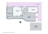 4/247 Gower Street, Preston, Vic 3072-Floorplan