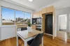 4/247 Inkerman Street, Balaclava, Vic 3183-Image