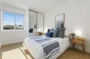 4/247 Inkerman Street, Balaclava, Vic 3183-Image