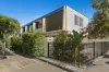 4/247 Inkerman Street, Balaclava, Vic 3183-Image