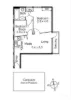 4/247 Inkerman Street, Balaclava, Vic 3183-Floorplan