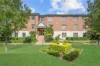 4/247H Burwood Road, Concord, NSW 2137