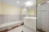 4/247H Burwood Road, Concord, NSW 2137-Image