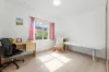 4/247H Burwood Road, Concord, NSW 2137-Image