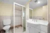 4/247H Burwood Road, Concord, NSW 2137-Image