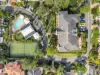 4/247H Burwood Road, Concord, NSW 2137-Image