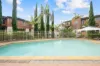 4/247H Burwood Road, Concord, NSW 2137-Image