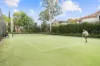 4/247H Burwood Road, Concord, NSW 2137-Image
