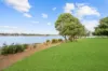 4/247H Burwood Road, Concord, NSW 2137-Image