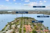 4/247H Burwood Road, Concord, NSW 2137-Image