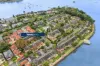 4/247H Burwood Road, Concord, NSW 2137-Image