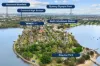 4/247H Burwood Road, Concord, NSW 2137-Image