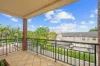 4/247H Burwood Road, Concord, NSW 2137-Image