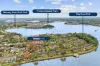 4/247H Burwood Road, Concord, NSW 2137-Image