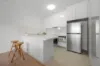 4/247H Burwood Road, Concord, NSW 2137-Image