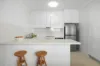 4/247H Burwood Road, Concord, NSW 2137-Image