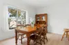 4/247H Burwood Road, Concord, NSW 2137-Image