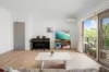4/247H Burwood Road, Concord, NSW 2137-Image