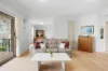 4/247H Burwood Road, Concord, NSW 2137-Image