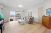 4/247H Burwood Road, Concord, NSW 2137-Image