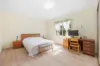 4/247H Burwood Road, Concord, NSW 2137-Image
