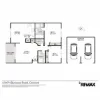4/247H Burwood Road, Concord, NSW 2137-Floorplan