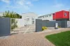 4/248 Anzac Highway, Plympton, SA 5038