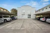 4/248 Anzac Highway, Plympton, SA 5038-Image